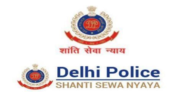 न्याय संहितायाः क्रियान्वयने दिल्ली पुलिसबलं प्रथमम्, प्रगतिः डैशबोर्डपलके निरंतरं तृतीये मासे प्रथमे स्थाने