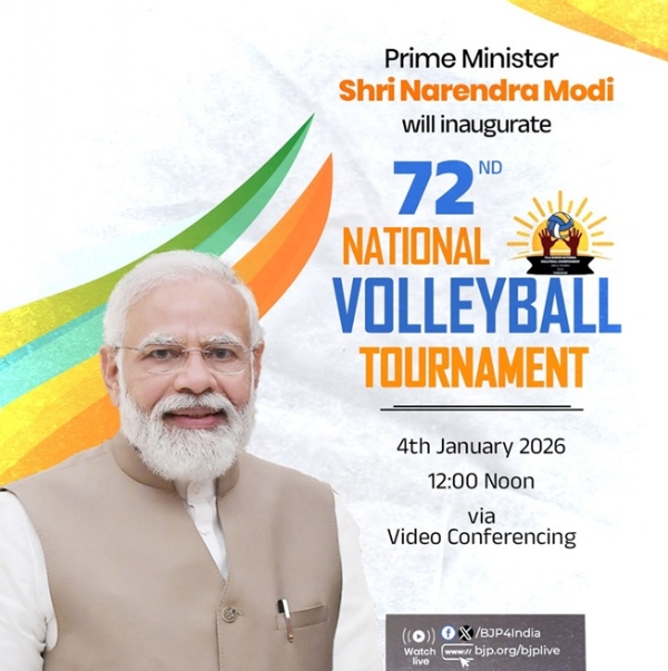 2f522db0fd60540c4d7d973a69893e0b_1222479575.jpg 2f522db0fd60540c4d7d973a69893e0b_1222479575.jpg