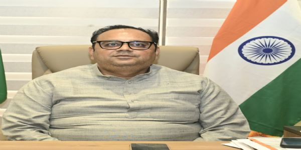 दिल्ली सर्वकारेण महामारी रोग अधिनियमस्यान्तर्गते रेबीज अधिसूचितरोगः घोषितः