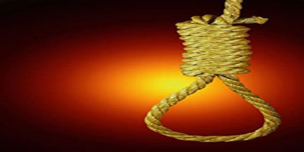 इतिहास–पृष्ठेषु ०६ जनवरीः — १९८९ तमे वर्षे इन्दिरा–गान्धी–हत्या–प्रकरणस्य दोषिणः मृत्यु (फाँसी)–दण्डेन दण्डिताः