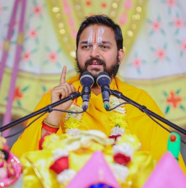 गोपालाचार्य