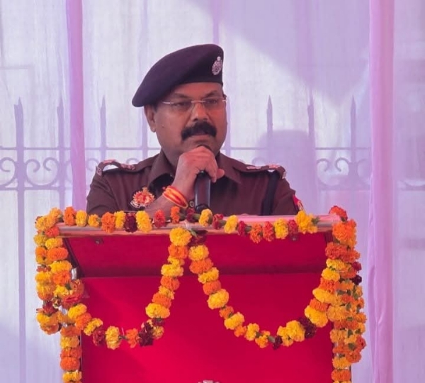 फाइल फोटो