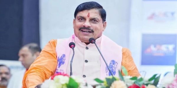 मध्यप्रदेशे स्टार्ट-अप्-समिट ११–१२ जनवरीमासयोः, मुख्यमन्त्री डॉ.यादवः सहभागितां करिष्यति