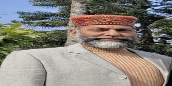 पीएम श्री विद्यालयः जवाहर नवोदय विद्यालयः पण्डोह इत्यत्र कक्षा ९ तथा ११ कृते पार्श्व-प्रवेश-परीक्षा ७ फरवरी दिनांङ्के प्रवेश-पत्राणि अन्तर्जाल-माध्यमेन उपलब्धानि