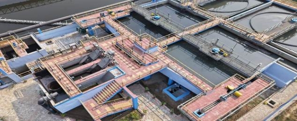 नमामि गंगे मिशन नमामि गंगे मिशन