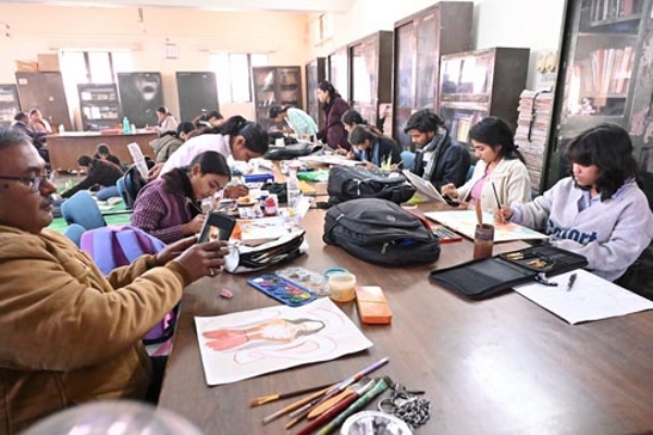 प्रतियोगिता प्रतियोगिता