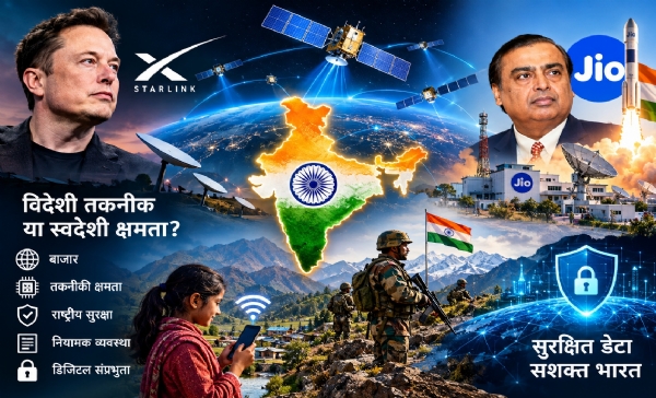 भारत के आसमान पर किसका अधिकार, तुलनात्मक चित्र भारत के आसमान पर किसका अधिकार, तुलनात्मक चित्र