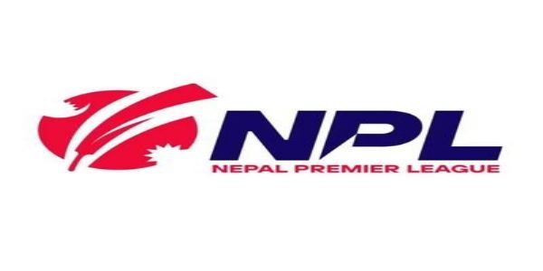 नेपालप्रीमियरलीग् इत्यस्य अन्तरराष्ट्रीयक्रिकेटपरिषदः आधिकारिकानुमतिः प्राप्ता।