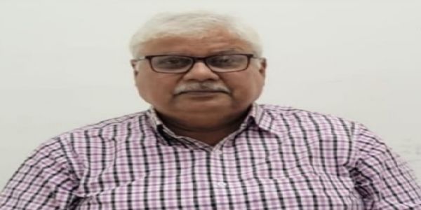अधुना तु अपराजेयो योगी आदित्यनाथ