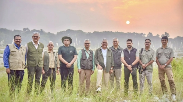 भूपेंद्र यादव भूपेंद्र यादव