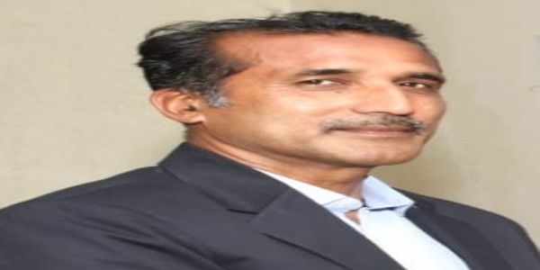 २०२६ तमवर्षस्य कनिष्ठोपकनिष्ठबालिकानां मण्डलान्तरप्रदेशस्तरीयायाः पादकन्दुकप्रतियोगितायै मुरादाबादमण्डलस्य दलं चयनितम्।