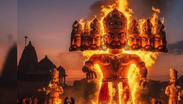 ककक ककक