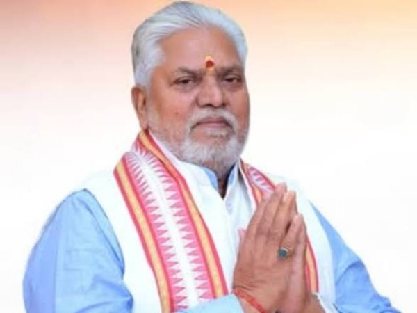बिहार विधानसभा के अध्यक्ष डॉ. प्रेम कुमार