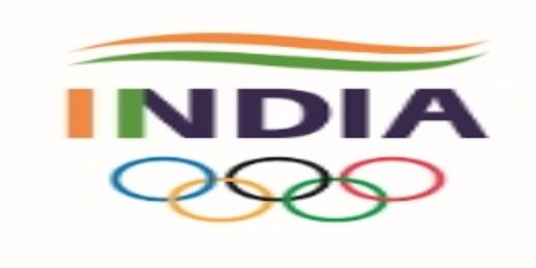भारतीय-ओलम्पिक-सङ्घेन डकार-युव-ओलम्पिक-क्रीडाभ्यः घोषितं भारतीय-दलम्