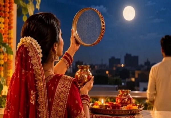 प्रतीकात्मक फोटो।