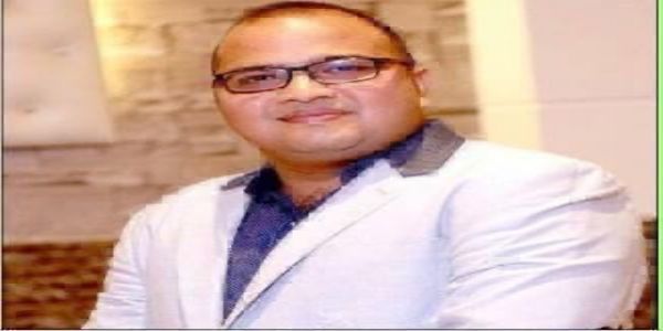 भारतस्य सन्दर्भे यूरोपस्य हिंसा भिन्नया पद्धत्या अवगन्तव्या भविष्यति।
