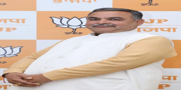 नौणीविश्वविद्यालयस्य प्रशासनिकनिर्णयानां परीक्षणस्य आग्रहः, भाजपादलेन प्रश्नाः उत्थापिताः।