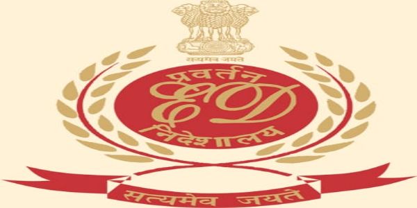 आजमखानेन सम्बद्धस्य जौहरविश्व-विद्यालयस्य ४२६.४६ कोटिरूप्यकाणां सम्पत्तिः गृहीता