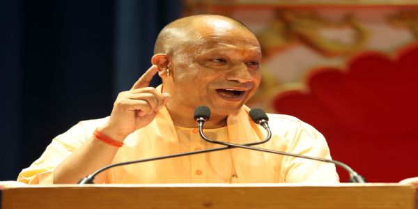दीपावल्याः पूर्वं कर्मचारिभ्यः प्राप्तम् उपहारं प्रशंसनीयम् - मुख्यमन्त्री