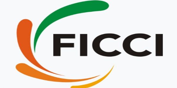 टर्फ २०२६ इत्यस्य षोडशतमं संस्करणं नवम्बरमासस्य २० दिनाङ्के, भारत-फ्रान्सदेशयोः क्रीडासहभागितायाः विषये विशेषेण बलं दीयते।
