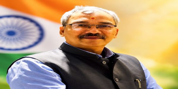 ७४ प्रतिशतं उद्यमिनः बहिः किमर्थं पश्यन्ति? भारताय एषा संचेतना अस्ति।