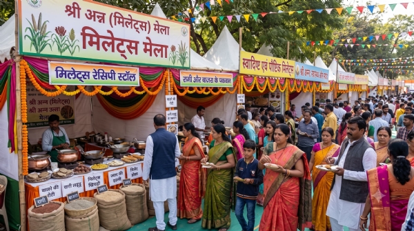 प्रतीकात्मक