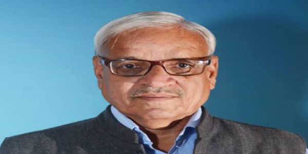 औषधौ लुण्ठनम्