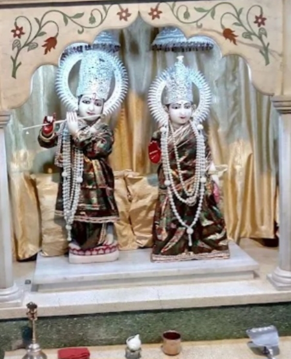 फाइल फोटो