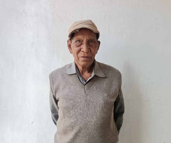 प्रधानमंत्री किसान सम्मान निधि से सुदृढ़ हो रही किसानों की आर्थिक स्थिति, तीन किश्तों में वार्षिक सहायता से मिली खेती को नई मजबूती