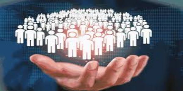 भोपाल–नगरे अद्य प्रदेशव्यापिनः उपायुक्ता:, सम्भागायुक्ताः तथा नगर–निगम–आयुक्ताः आगमिष्यन्ति; डिजिटल–गृह–गणनायाः प्रशिक्षणं ग्रहीष्यन्ति