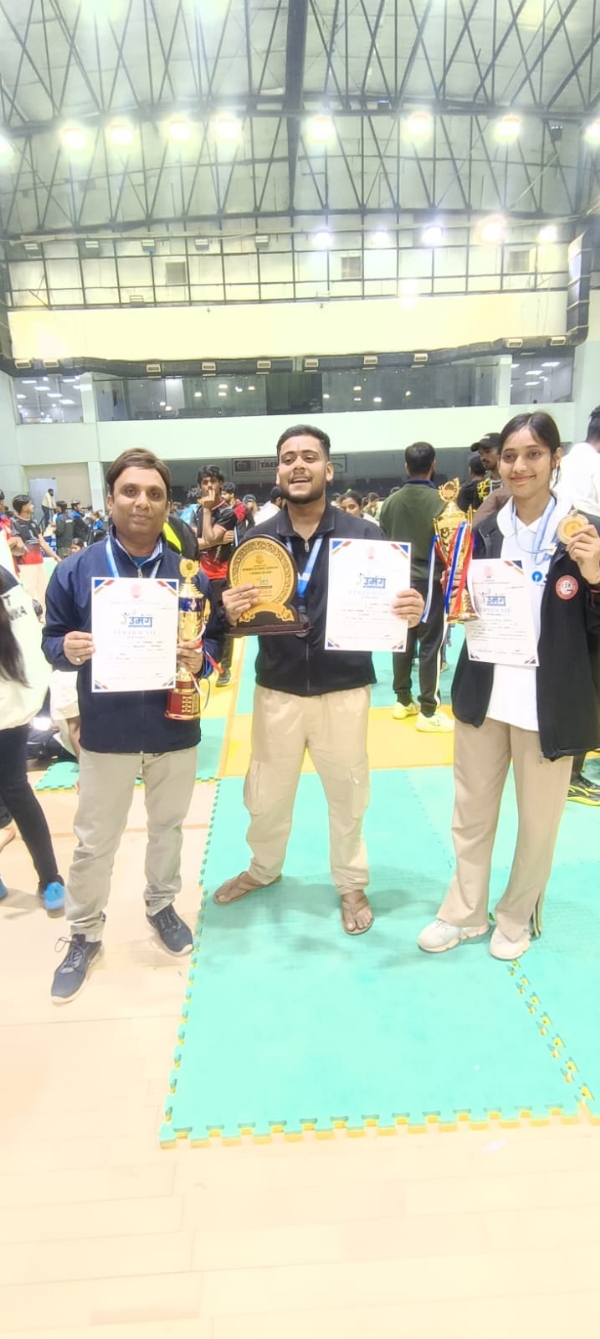 सुपौल बेहतरीन प्रदर्शन