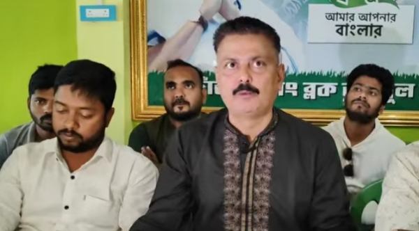 दांतन में ऑडोटोरियम के लिए राशि घोषणा