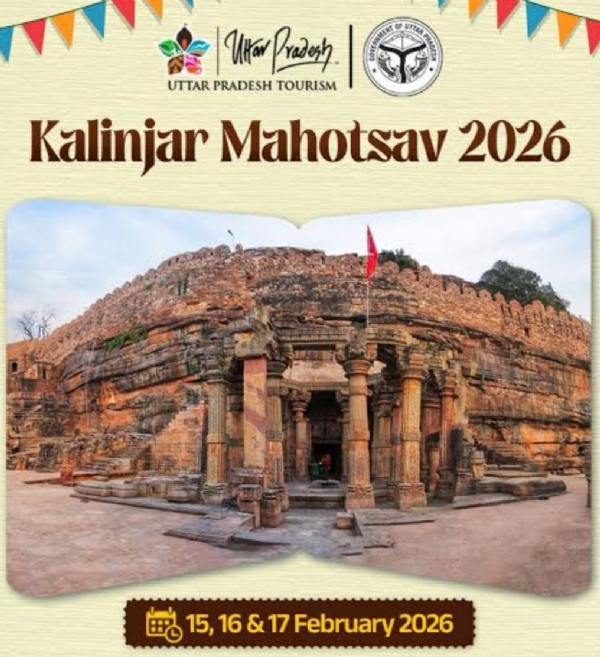 प्रतीकात्मक फोटो प्रतीकात्मक फोटो