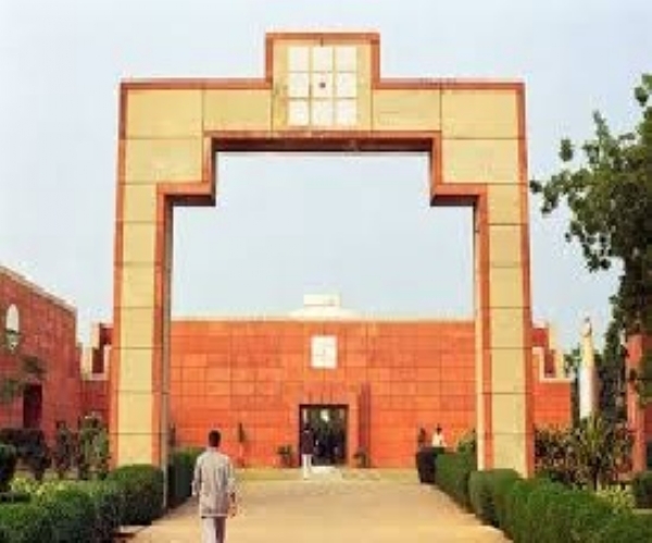 जेकेके में 64 योगिनियों पर आधारित एका द वन एग्ज़ीबिशन सोमवार से