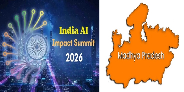 प्रतीकात्मक फोटो प्रतीकात्मक फोटो