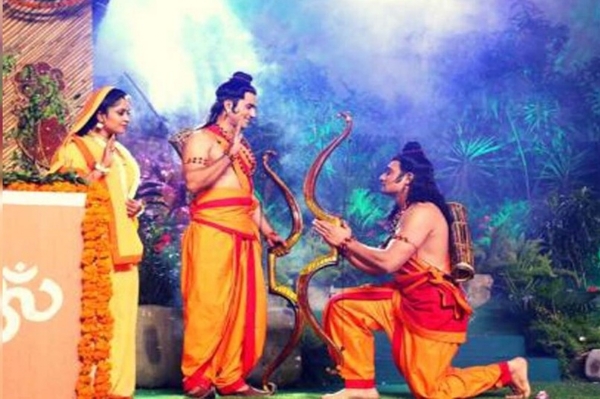 सांकेतिक। सांकेतिक।