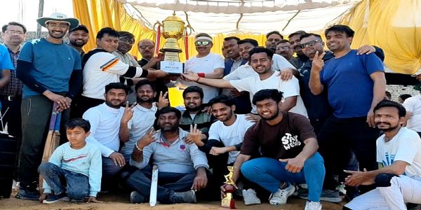 अधिवक्तृवर्गे न्यायपीठिकायां च उत्तमः सहयोगः समन्वयश्च आवश्यकः — मागो