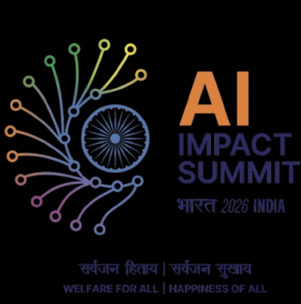 एआई समिट