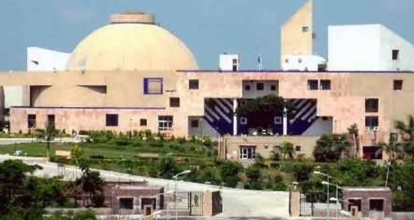 मध्य प्रदेश विधानसभा