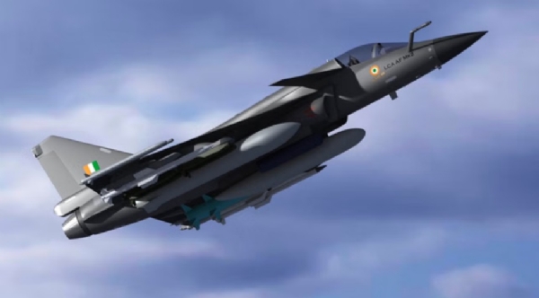 सांकेतिक