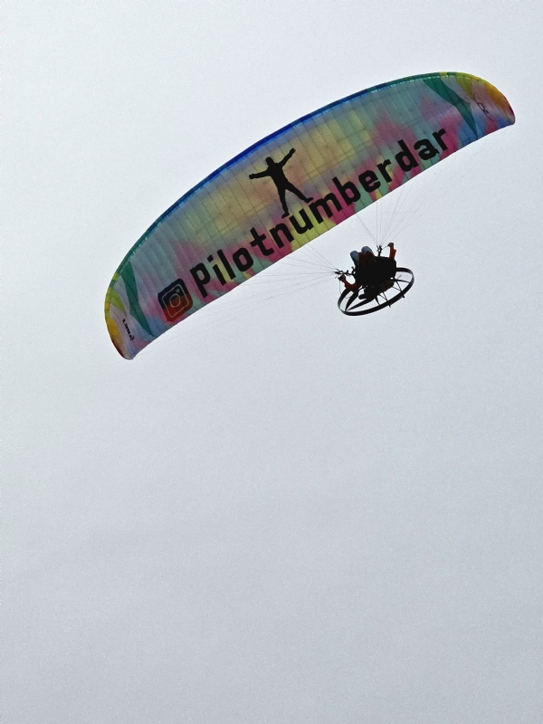 सरस महोत्सव उद्घाटन अवसर की झलकियां