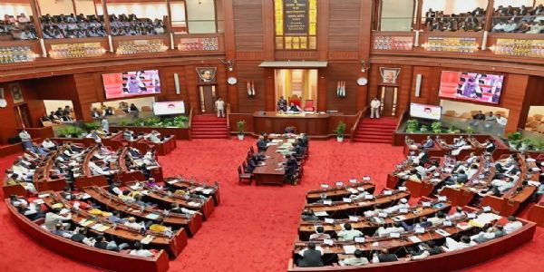 असमसहमतेः अंतर्गते एतावता 31,604 वैदेशिकाः निष्कासिताः