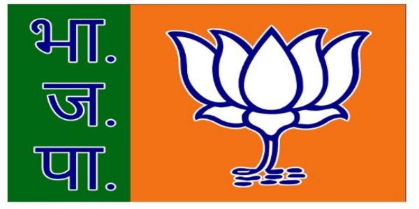 कश्चित् आत्मसम्मानवान् असमियायां हिन्दूकांग्रेसे न भवितुं शक्नोति : डॉ. देवजीत महंतः