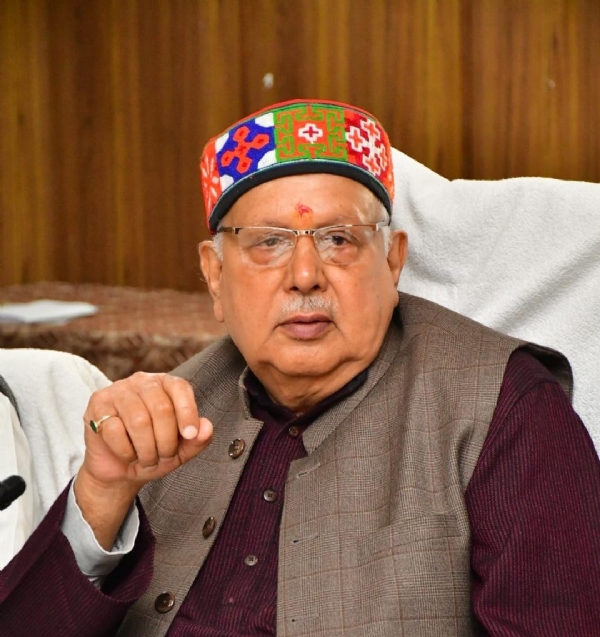 प्रदेश के कृषि मंत्री सूर्य प्रताप शाही प्रदेश के कृषि मंत्री सूर्य प्रताप शाही