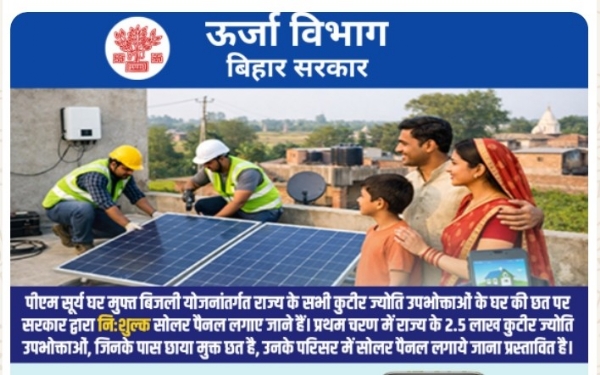 कार्यक्रम को लेकर प्रदर्शन फोटो