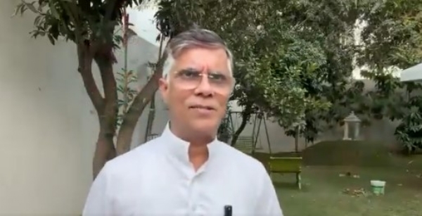 पवन खेड़ा पवन खेड़ा