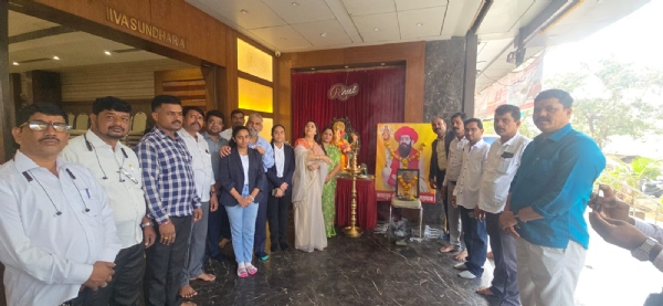 Celebrate anniversary doing public interest Celebrate anniversary doing public interest