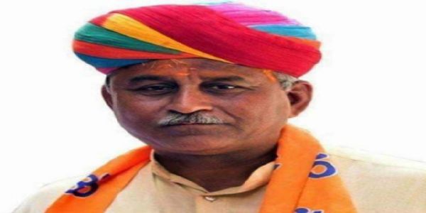 सर्व समाजस्य 114 कन्याः जेठानंद व्यास शगुन के रूप देंगे ग्यारह-ग्यारह हजार रुपए