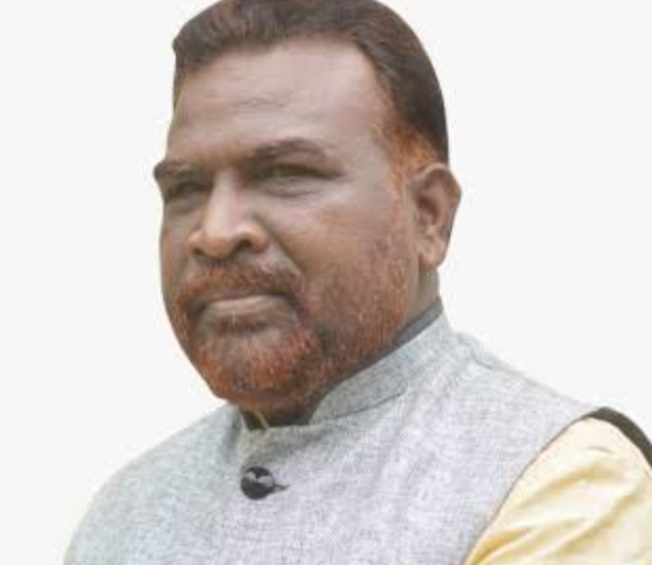 फाइल फोटो देव कुमार धान