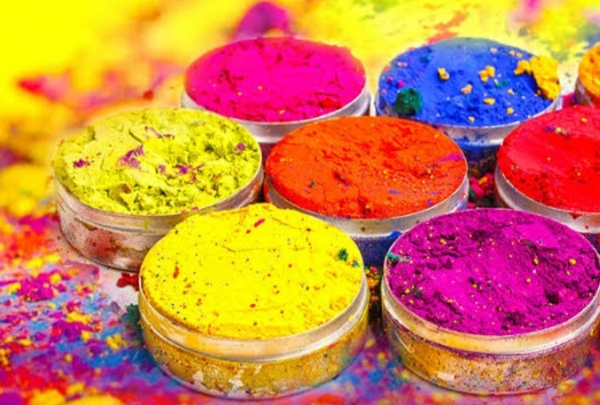 फाइल फोटो रंग फाइल फोटो रंग